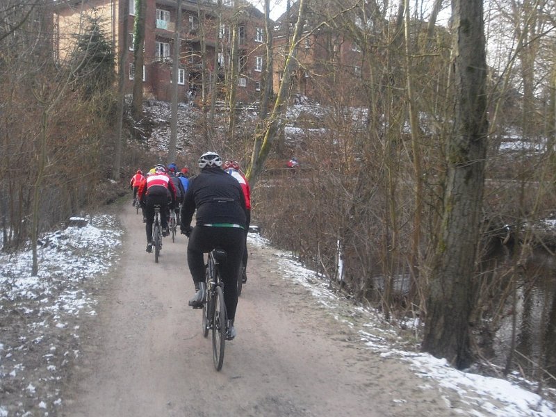 CTF Permanente Alsterradweg Manfred 012